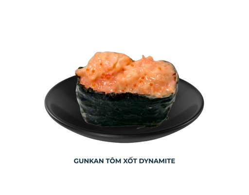 Aeon Sushi 15000 AEON SUSHI ảnh 2