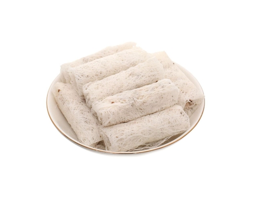 Chả Giò Rế Tôm Cua 450g Cholimex ảnh 2
