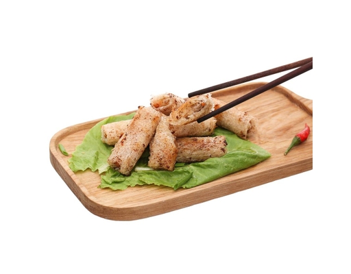 Chả Giò Rế Tôm Cua 450g Cholimex ảnh 3