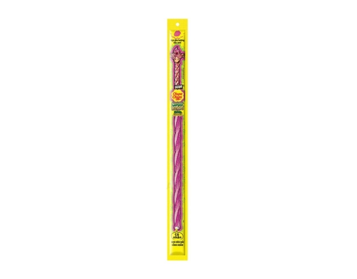 Kẹo Dẻo Hươu Cao Cổ Dâu 30g Chupa Chups ảnh 0