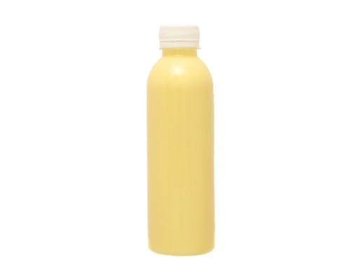 Sữa Bắp 330ml Yessy ảnh 1