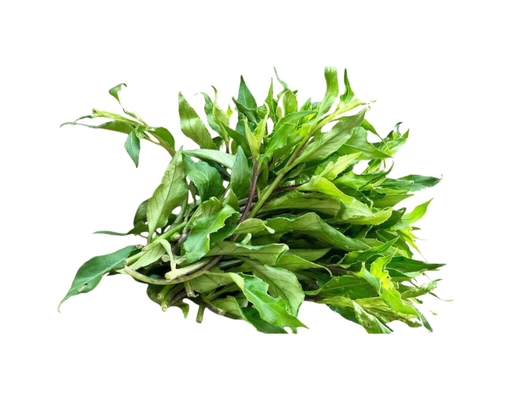 Rau Rừng An Lạc 250g