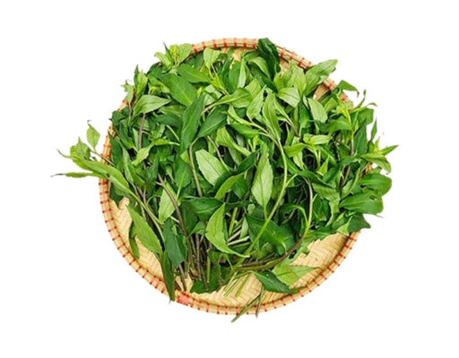 Rau Rừng An Lạc 250g