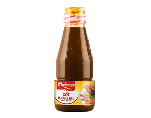 Sốt Rang Me 280g Cholimex ảnh 0