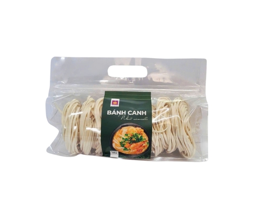 Bánh Canh 440g Yeshue ảnh 0