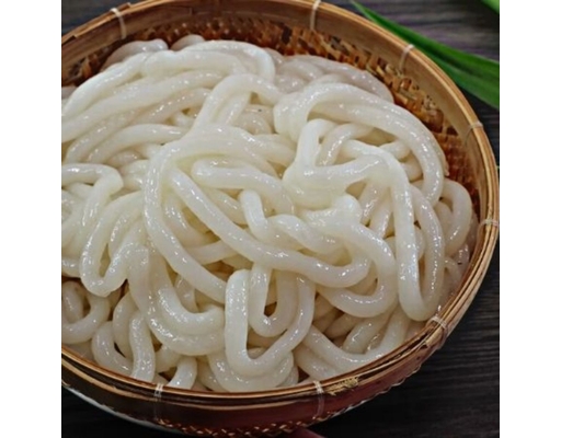 Bánh Canh 440g Yeshue ảnh 1