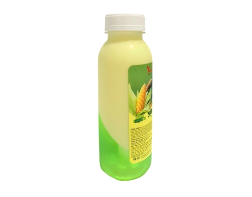 Sữa Bắp Jelly Lá Dứa 300g Yessy ảnh 1