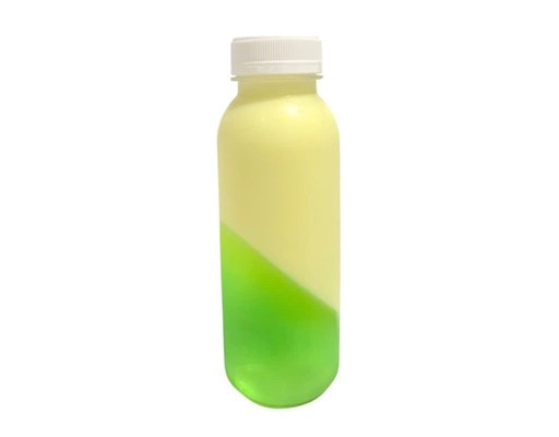 Sữa Bắp Jelly Lá Dứa 300g Yessy ảnh 2