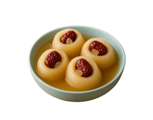 Táo Đỏ Hữu Cơ 280g Vipep ảnh 1