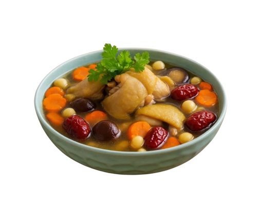 Táo Đỏ Hữu Cơ 280g Vipep ảnh 2