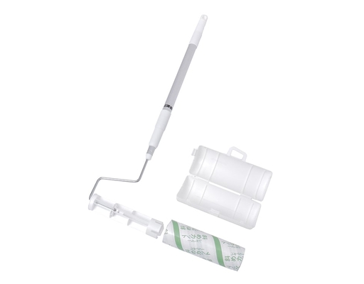 Cây Lăn Bụi Cán Dài SS22 HÓME CÓORDY ảnh 1