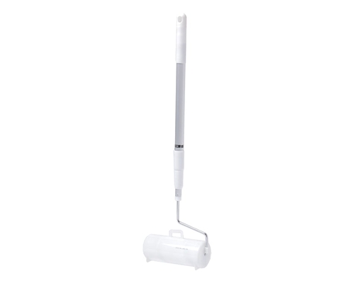 Cây Lăn Bụi Cán Dài SS22 HÓME CÓORDY ảnh 5