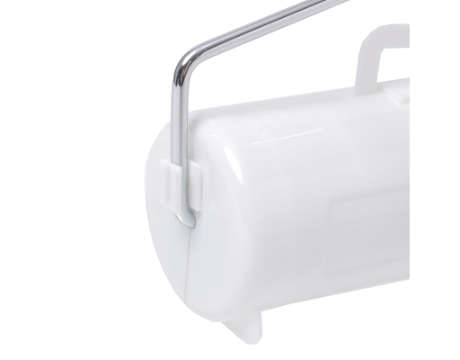 Cây Lăn Bụi Cán Dài SS22 HÓME CÓORDY ảnh 9
