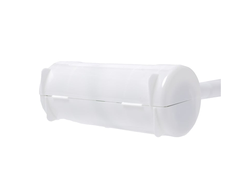 Cây Lăn Bụi Cán Dài SS22 HÓME CÓORDY ảnh 10