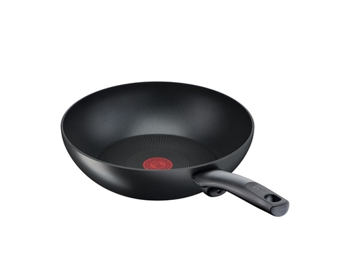 Chảo Chiên Sâu Lòng Ultimate 28cm Tefal ảnh 1