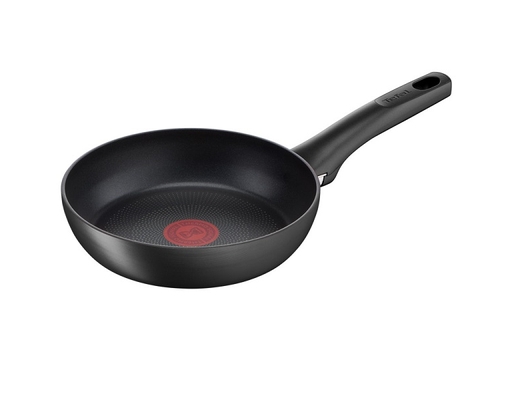 Chảo Chiên Ultimate 28cm Tefal ảnh 0