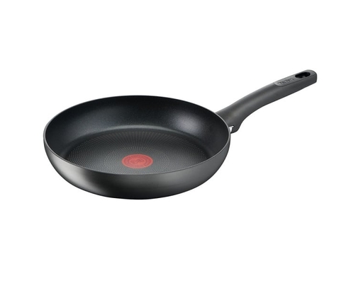 Chảo Chiên Ultimate 28cm Tefal ảnh 3