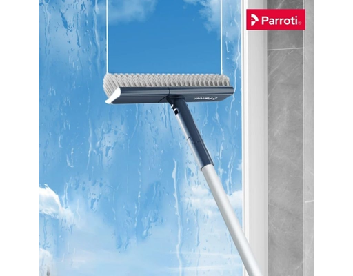 Cây Chà Sàn Easy ES04 Parroti ảnh 4