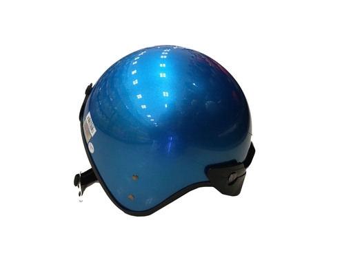 Nón Bảo Hiểm Safe CT1 Chita ảnh 0