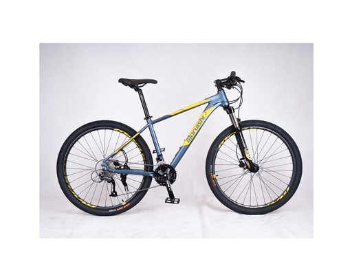 Xe Đạp Địa Hình 26 Inch Aso Maruishi ảnh 1