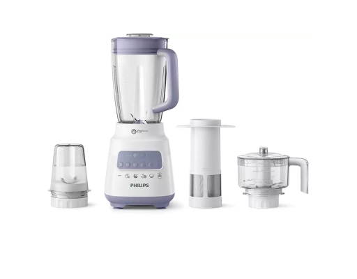 Máy Xay Sinh Tố HR2223/00 Philips ảnh 0