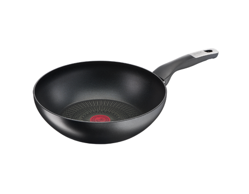 Chảo Sâu Lòng Unlimited 28cm G2551902 Tefal ảnh 0