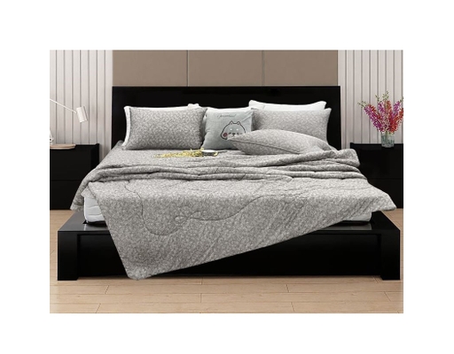 Chăn Hè Cao Cấp 200x220cm Dreamland ảnh 0