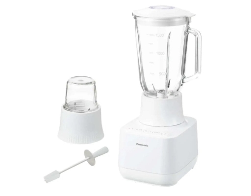 Máy Xay Sinh Tố MX-MG5351WRA Panasonic ảnh 0