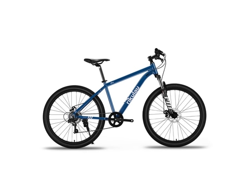 Xe Đạp Địa Hình Aso Lite 26 Inch (Note chọn màu) Rikulau ảnh 0