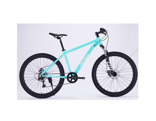 Xe Đạp Địa Hình Aso Lite 26 Inch (Note chọn màu) Rikulau ảnh 1