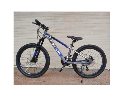 Xe Đạp Địa Hình MTB Size 24-2022 Mi24 (Note chọn màu) Royal Baby ảnh 1
