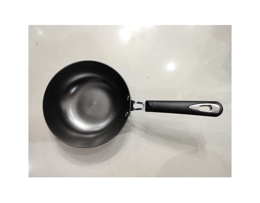 Chảo Gang Nitrigan 20cm La Gourmet ảnh 1