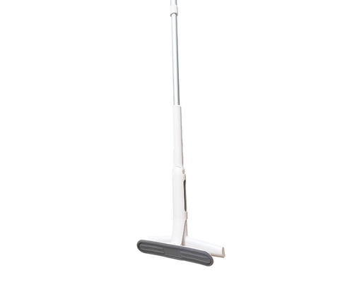 Cây Lau Kính Đa Năng 3In1 SN03 Parroti ảnh 0