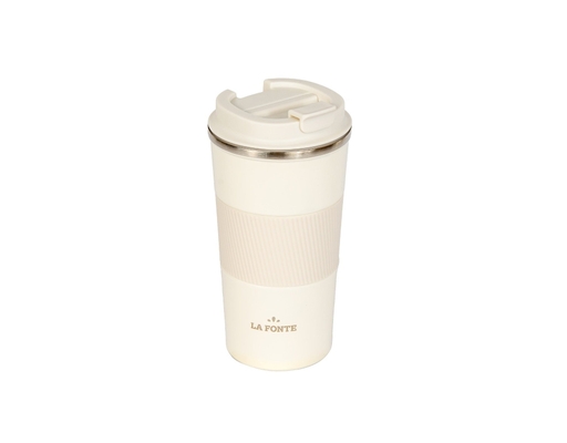 Bình Giữ Nhiệt 510ml 003537 La Fonte ảnh 0