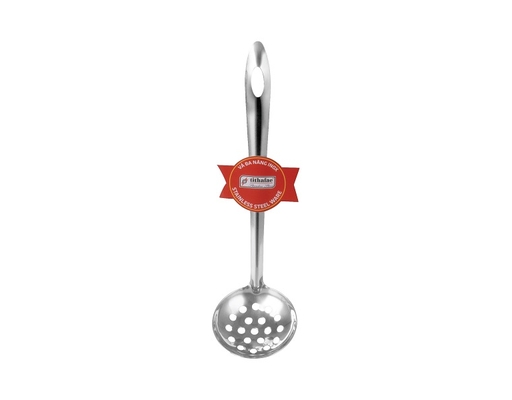 Vá Lỗ Inox 430 7X7X26cm Tithafac ảnh 0