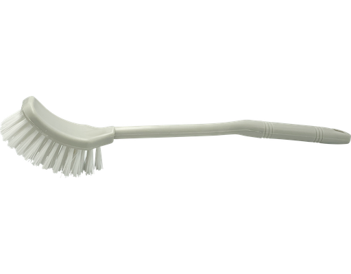 Cọ Toilet Vuông BBC2 Biohome ảnh 0