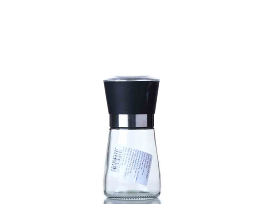 Cối Xay Tiêu Thủy Tinh Tuyết Mai ảnh 0