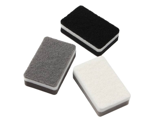 Mút Rửa Chén Loại Cứng Set 3 Cái HÓME CÓORDY ảnh 1