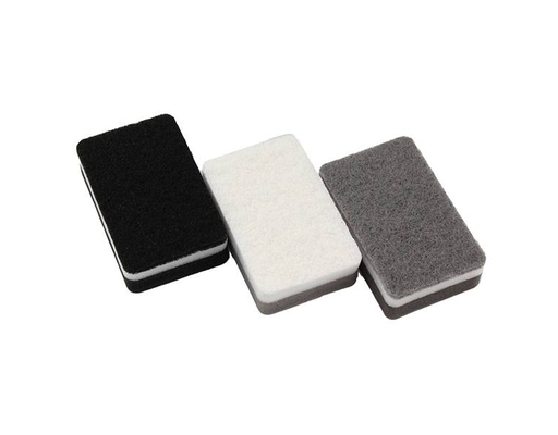 Mút Rửa Chén Loại Cứng Set 3 Cái HÓME CÓORDY ảnh 2