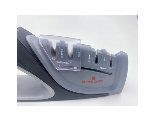 Dụng Cụ Mài Dao SC_SH5805 Super Chef ảnh 1