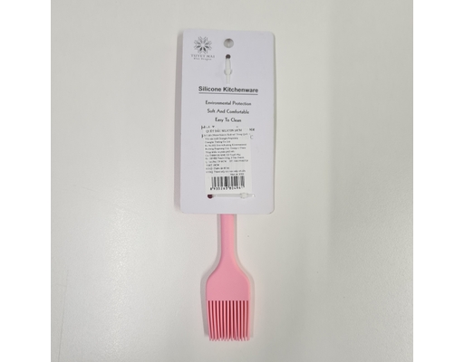 Quét Dầu Silicon 18cm Tuyết Mai ảnh 1