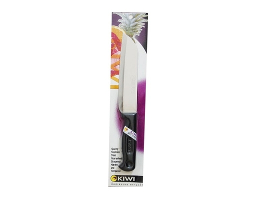 Dao Java Trung 7" 477 Kiwi ảnh 0