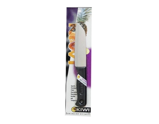 Dao Java Nhỏ 5" 475 Kiwi ảnh 0