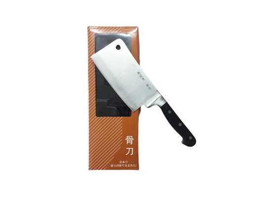 Dao Chặt Xương 152mm Super Chef ảnh 0