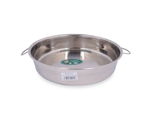 Bơ Inox210 22cm Tithafac ảnh 0