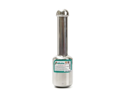 Chày Inox 201 Số 2 Tithafac ảnh 0