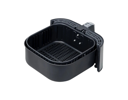 Nồi Chiên Không Dầu 5.5L AFB-5878 BlueStone ảnh 2