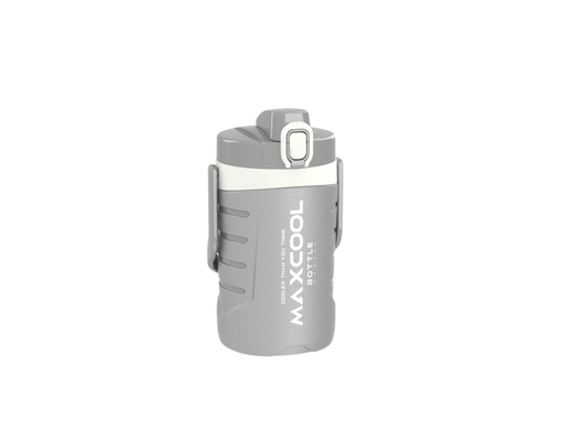 Bình Giữ Nhiệt Maxcool 1L Nhiều Màu Duy Tân ảnh 1