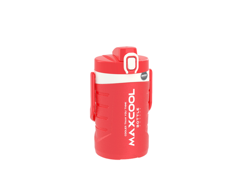 Bình Giữ Nhiệt Maxcool 1L Nhiều Màu Duy Tân ảnh 2