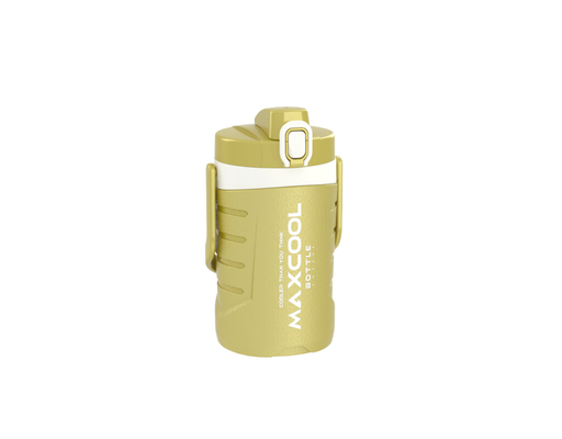 Bình Giữ Nhiệt Maxcool 1L Nhiều Màu Duy Tân ảnh 3